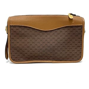 Amazon | [グッチ] 067 オールド マイクロGG 肩掛け ショルダー